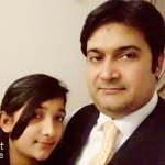 Syed Athar Ali Rizvi - @atharrizvi329 - Instagram