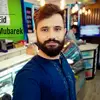 Syed Athar Rizvi - @syedatharrizvi1 - TikTok