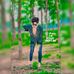 Athar Saeed - Facebook