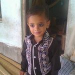 Athar Sayeed - @athar.sayeed.520 - Instagram
