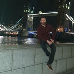 Athar Sayeed - @atharsd - Instagram