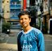 Athar Sayeed - Facebook