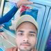 Athar Sayeed - Facebook