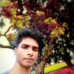 athar sayeed - @ak9030963 - Instagram