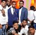 Athar Sayeed - Facebook