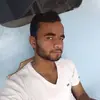 Athar Sayeed - @atharsayeed - TikTok