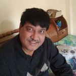 Athar Sayeed - @athar.sayeed.92 - Instagram