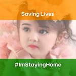 Athar Sayeed - @atharsayeed60 - Instagram