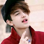 Md Athar Sayeed - @athar9507 - Instagram