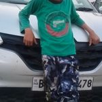 Sayeed Athar - @sayeedathar3 - Instagram