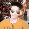Sayeed Athar - @sayeedathar4 - TikTok