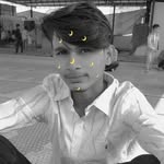 اطہر شاہ - @athar_shah_07 - Instagram