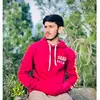 𓂀 athar khan 𓂀 - @athar_____shah - TikTok