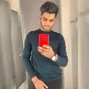 A T H A R . - @atharshah_ - TikTok