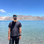Athar shah - @athar___shah - Instagram