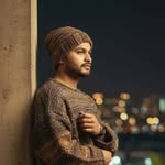 athar shah 009 official - @athar_shah_009_official - Instagram