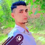 Athar Shah - Facebook