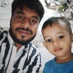 Athar Shah - Facebook