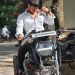 Athar Shah - @athar__1143 - Instagram