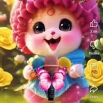 Athar Shah - Facebook