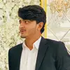 Athar shah - @juniordoctor4 - TikTok