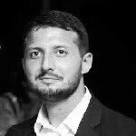 Athar Shah - @athar.shah - Instagram