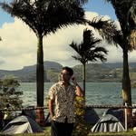 Athar Shah - @_athar813 - Instagram