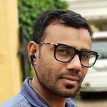 Athar Shah - @iii_athar_shah_iii - Instagram