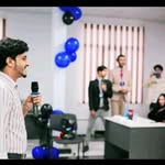 Athar Shah - @atharshah514 - Instagram