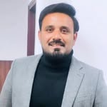 Athar Shah - @athar_shah_g - Instagram