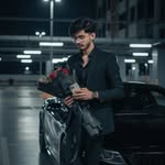 Athar Shah - @atharshah297 - Instagram