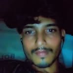 Athar Shah - Facebook