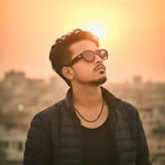 Athar Shah - @iam__attu_shah__03 - Instagram