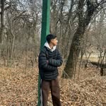 Athar Shah - @athar_.x13 - Instagram