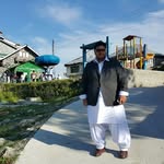 Athar shah - @shah.atharali - Instagram