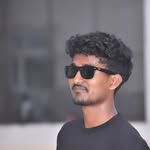 Athar Shah - @quwwat.e.emaan - Instagram