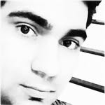 Athar Shah - @athar7556 - Instagram