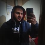 Athar Shah - @athar_shah.1 - Instagram