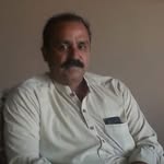 Athar Shah - @athar1646 - Instagram