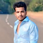 Athar Shah - @athar.shah.581730 - Instagram