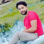 Athar Shah - @athar.shah.142687 - Instagram
