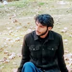 Athar Shah - @syed____athar - Instagram