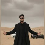 Athar Shah - Facebook