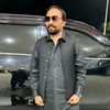 Athar Shah - @atharshah0 - TikTok