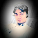 Athar Shah - @atharshah17 - Instagram