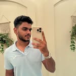 Athar Shah - @atharshah_ - Instagram