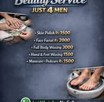 Athar Shah - Facebook