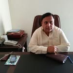 Athar Shah - @athartirmazi74 - Instagram