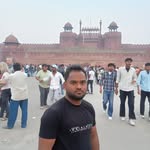 Athar Shah - @atharshah925 - Instagram
