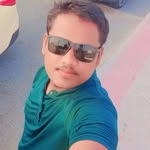Athar Shah - @atharking96 - Instagram
